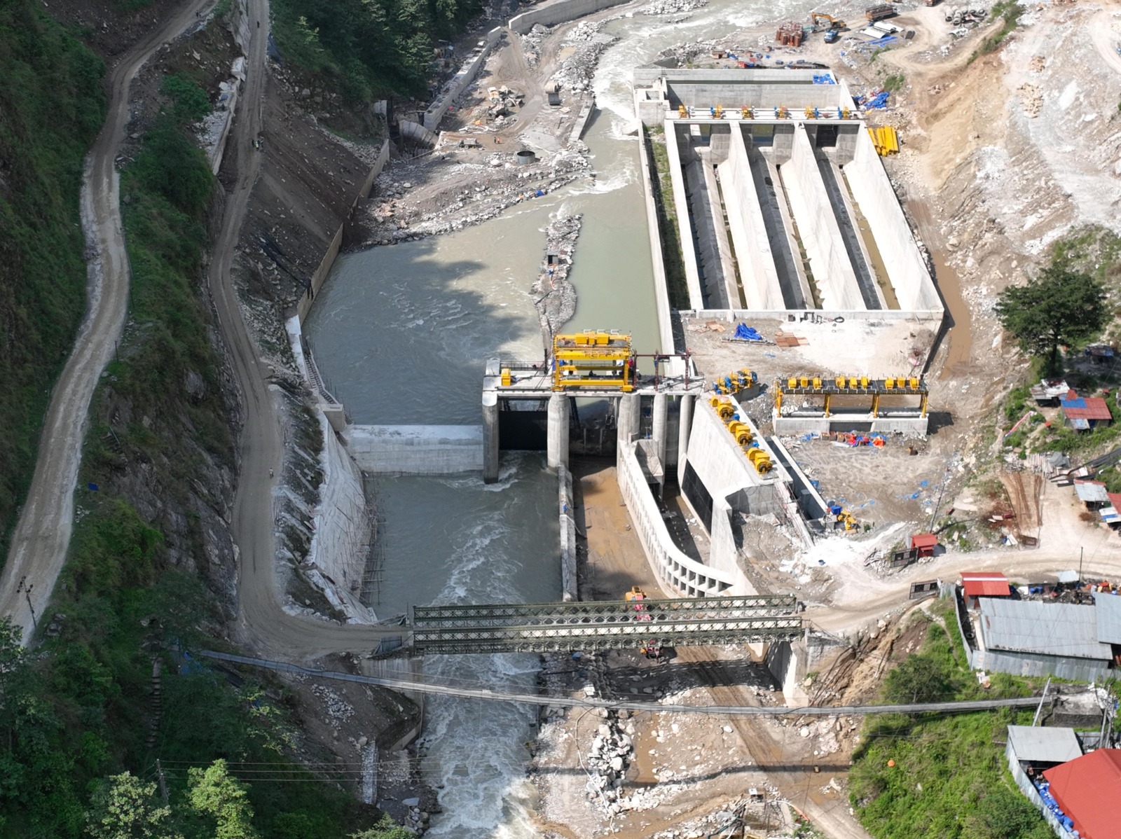 Project Image 17